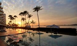 Seascape (D4), Condominium #598162271
